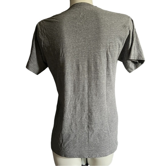 HAVE YOUR PEEPS CALL MY PEEPS~ T-Shirt. Size Small. - Picture 3 of 5